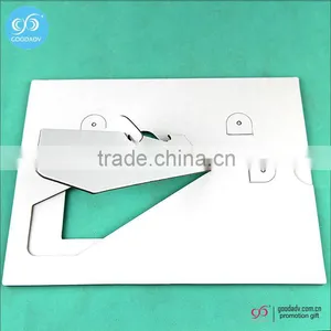 OEM New Deign Fashion Funny Picture Photo Frame thumbnail-1