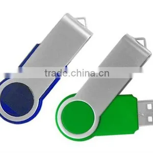 Hot Selling Usb Flash Drive, Free Logo,usb Gift Promotion on thumbnail-3