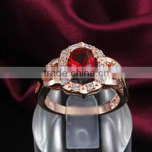 2015 New Products Mother Day Gift Rings for Women thumbnail-6