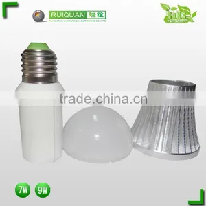 LED Light Bulb Fixture Downlight Halogen Warm White thumbnail-1
