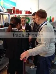 Xingtai Changshuo Auto Parts Co., Ltd. company overview - view 3 thumbnail
