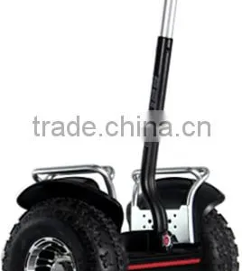 Electric Chariot Balance Scooter,adult Smart Scooter Car,covered Scooter thumbnail-2