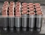 Tool Joints for Drill Pipes thumbnail-1
