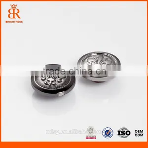 2015 Jeans Accessories All Types of Buttons Metal Button thumbnail-1