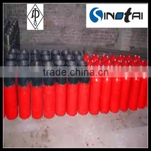 Hot Sale High Quality API Cementing Tool_Model JFG Orifice Float Collar for Oilfield Made in China thumbnail-1