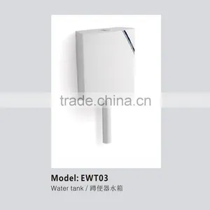 Water Tank EWT03 thumbnail-1
