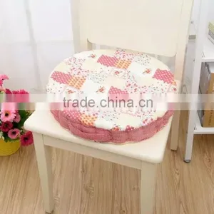 Chair Mats D32 thumbnail-1