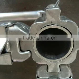 Aluminium Mobile Stage,aluminium Stage Frame thumbnail-1