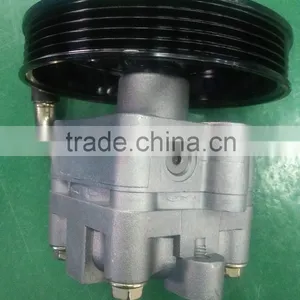Power Steering Pump Cartridge for Mazda Family Premacy BG323 CB80-32-650A thumbnail-2