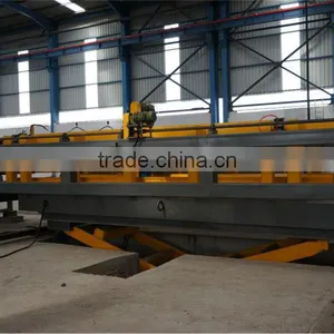 Cut to Length Line for Stainless Steel thumbnail-1