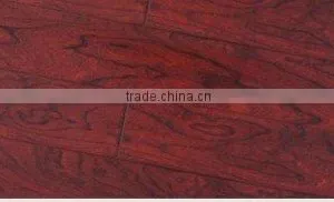 Wood Flooring(laminated Flooring,engineered Woodflooring,solid Flooring,hardwood Flooring) thumbnail-6