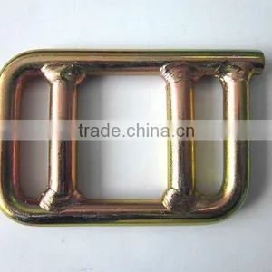 Welded Buckle thumbnail-1