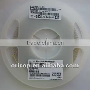 Resistor,C0805JKX7R9BB224, 100% New and Original,Top Sales!!! thumbnail-1