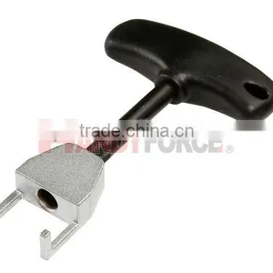VW & Audi Ignition Coil Puller, Electrical Service Tools of Auto Repair Tools thumbnail-1