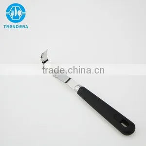 Food Safe Stainless Steel Kitchen Accessory thumbnail-6