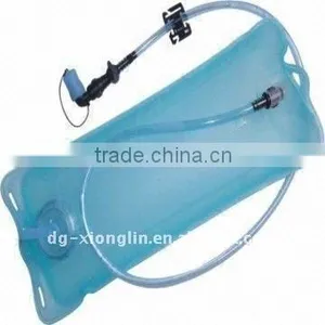 XIONGLIN Thermoplastic Polyurethane Elastomer Polyester Tpu Medical Film thumbnail-2