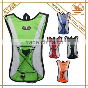 Best Selling Polyester Backpack Beverage Dispenser Coffee Dispenser thumbnail-1