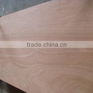 Pencil Cedar Plywood thumbnail-1