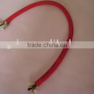 Microphone Cable thumbnail-1