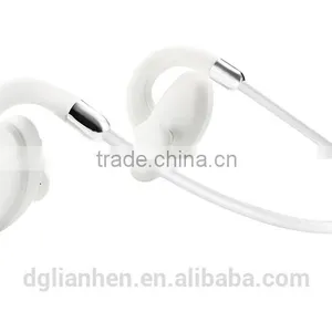 ULDUM 2015 Christmas Headphones Bluetooth Headset Wireless Earphone With Microphone thumbnail-4