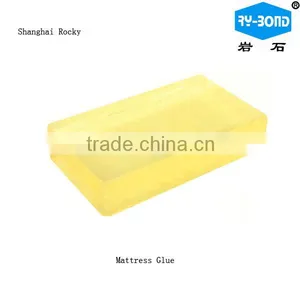2016 Fast Delivery Mattress Glue thumbnail-1