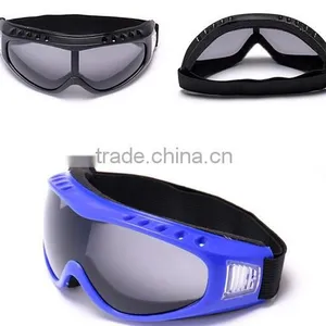 Fashion Cycling Riding Bicycle Bike Sports Sun Glasses Eyewear thumbnail-3
