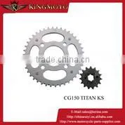 Motorcycle Chain,Motorcyles,made in China,chain thumbnail-3