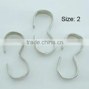 Metal Clasp Accessory thumbnail-1
