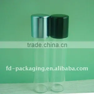 Roll on Glass Bottle,5ml,can Any Print thumbnail-1