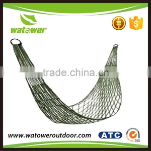 Stable Quality Braided Rope Making Rope Hammock thumbnail-1