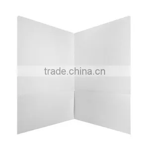 Wholesale A4 Premium Quality Presentation Folder thumbnail-2