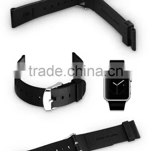 Watch Band for Apple Watch thumbnail-1