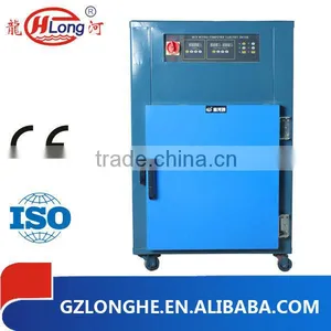 Box Type Drying Dehydration Machine With CE/ISO thumbnail-1