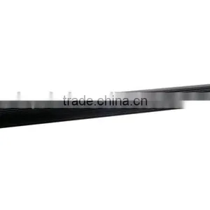 32" 180W Offroad Led Lighting Bar With Deutsh Connector IP68 Double Row 32" Offroad Bar thumbnail-4