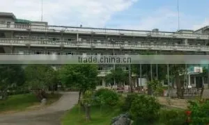 Dongguan Fengshen Knitting Machine Company company overview - view 3 thumbnail