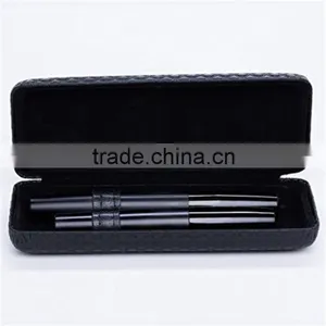 2 Tubes=1 Set 3D Fiber Lash Mascara/3d Fibre Mascara/eye Primer thumbnail-4