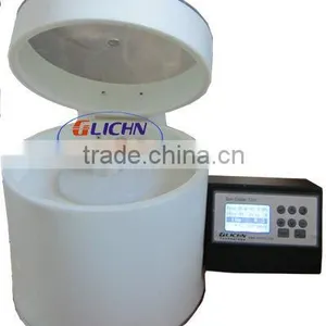 Precision Spin Coaters T200/GLICHN Spin Coater Offers Reliable Spin Coating Technology thumbnail-1