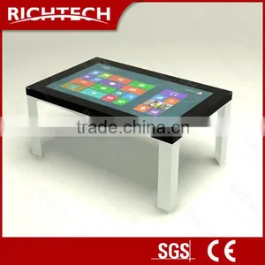 High Quality Multi Touch Screen Goil Smart Glass Prices thumbnail-1