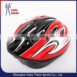 Wholesale Children Kid Bicycle Bike Motorcross Motorbike Foam Helmet thumbnail-3
