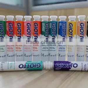 Aluminum Cosmetic Packing Tube for Hand Cream Quality Choice thumbnail-1