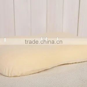 Best Selling Teenager Pillows/Student Pillows/Contour Memory Foam Pillows thumbnail-1
