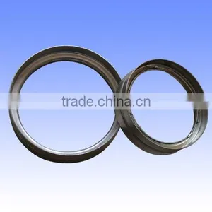 Dust Collector Accessory With Connecting Rings thumbnail-3