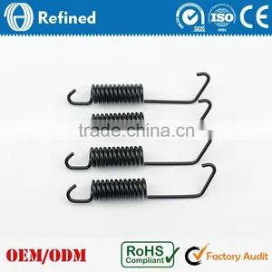 Unique Style Extension Coil Furniture Springs, Wire Coil Spring thumbnail-5