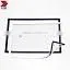Colorful Magnetic Frame PVC Sheet Magnetic Frame thumbnail-4
