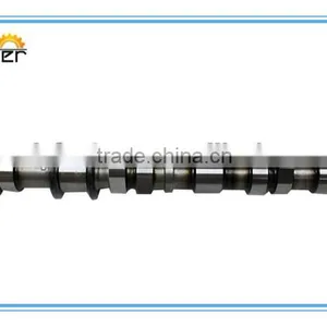 MD145655 Mitsubishi 6G72 Engine Camshaft thumbnail-1
