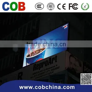 Led Sign Outdoor Signs Factory Price thumbnail-2