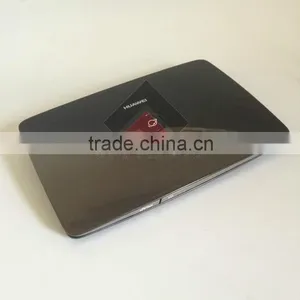 28Mbps Huawei B683 HSPA+ 3G Wireless Router thumbnail-2