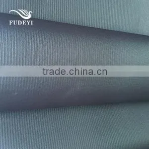 China Textile 100% Polyester Twill Cordura Fabric With ULY Coating for Bags thumbnail-2