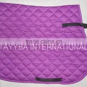 Saddle Pads for Horse Riding thumbnail-1