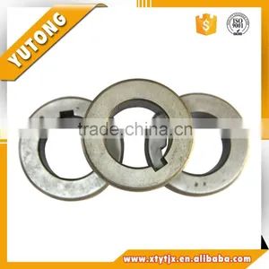 Automatic Pipe Welding Machine Pipe Bending Machine Used Pipe Threading Machines for Sale thumbnail-6